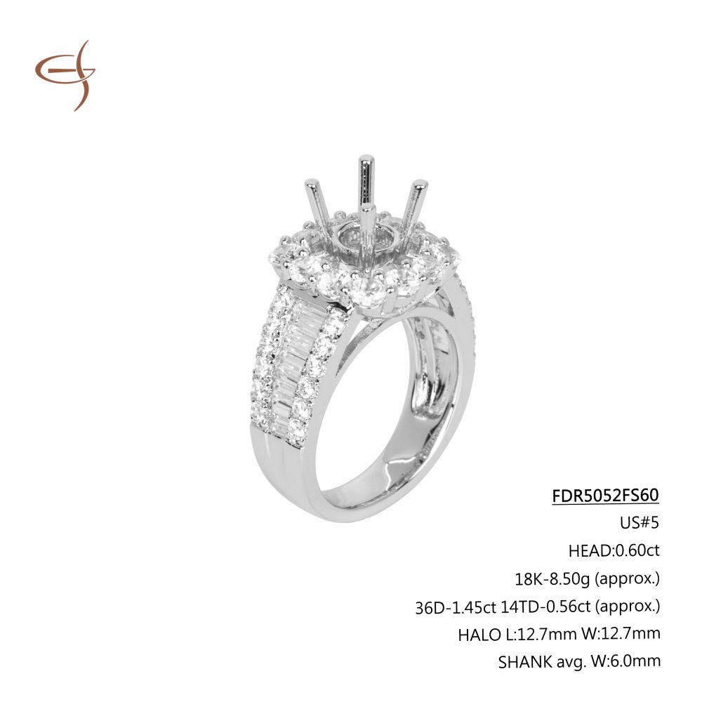 FDR5052FS60