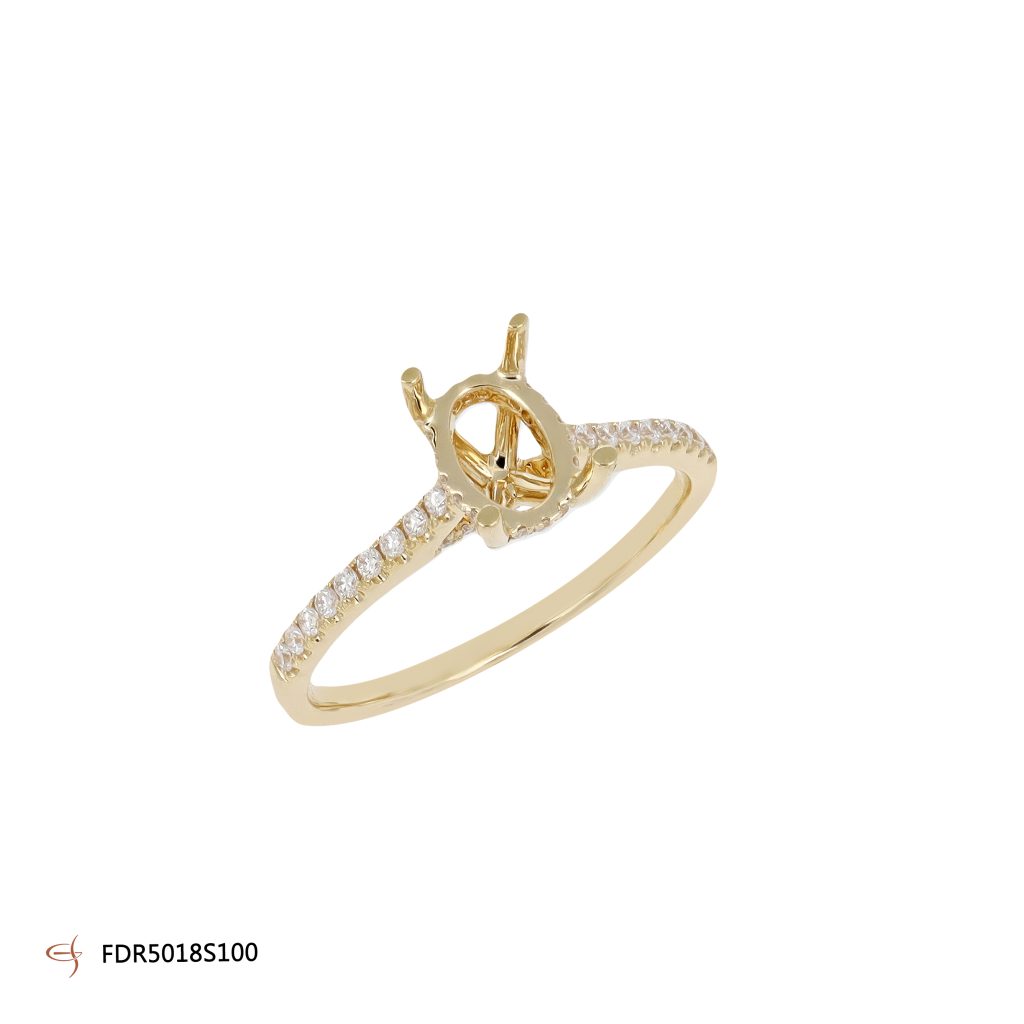 FDR5018S100