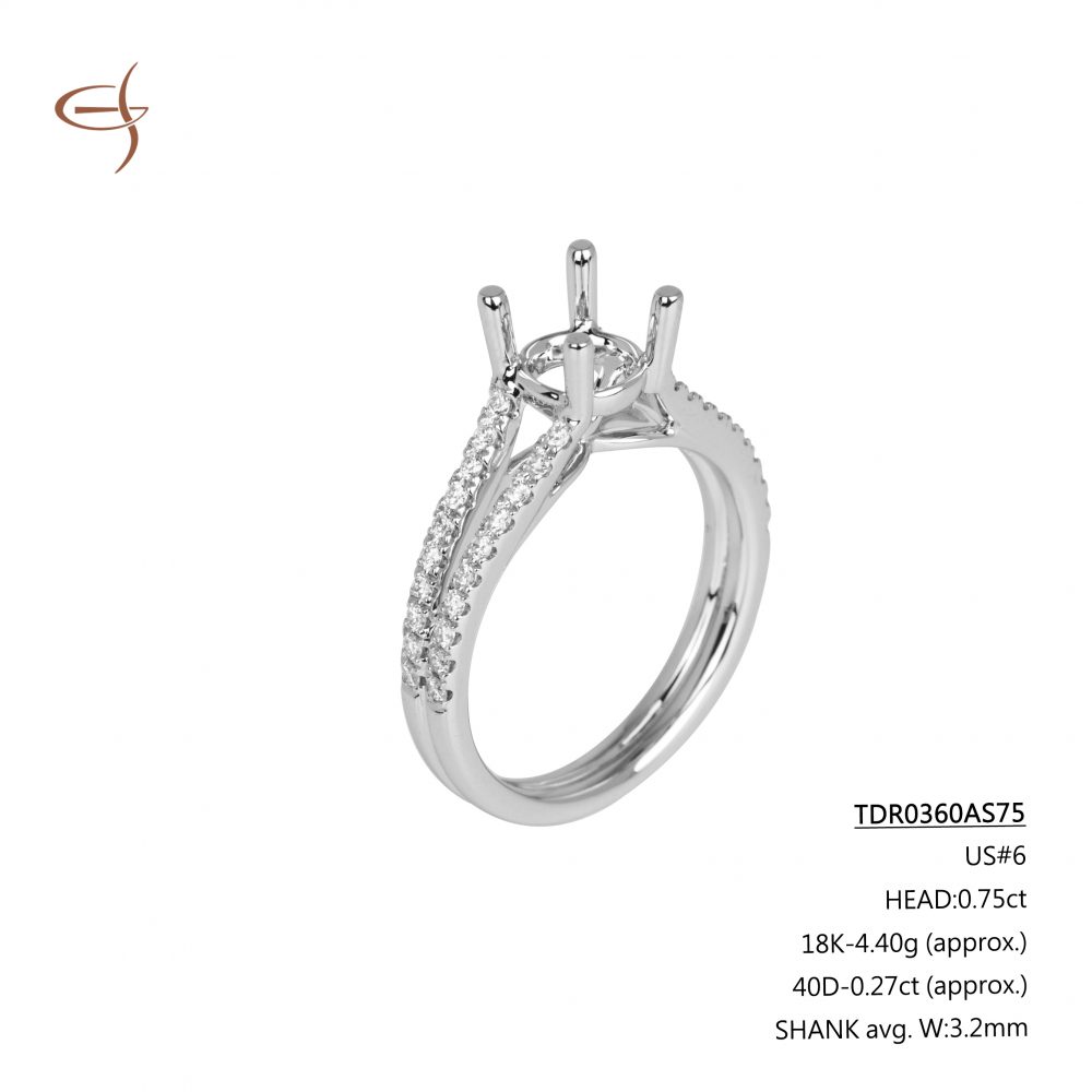 TDR0360AS75