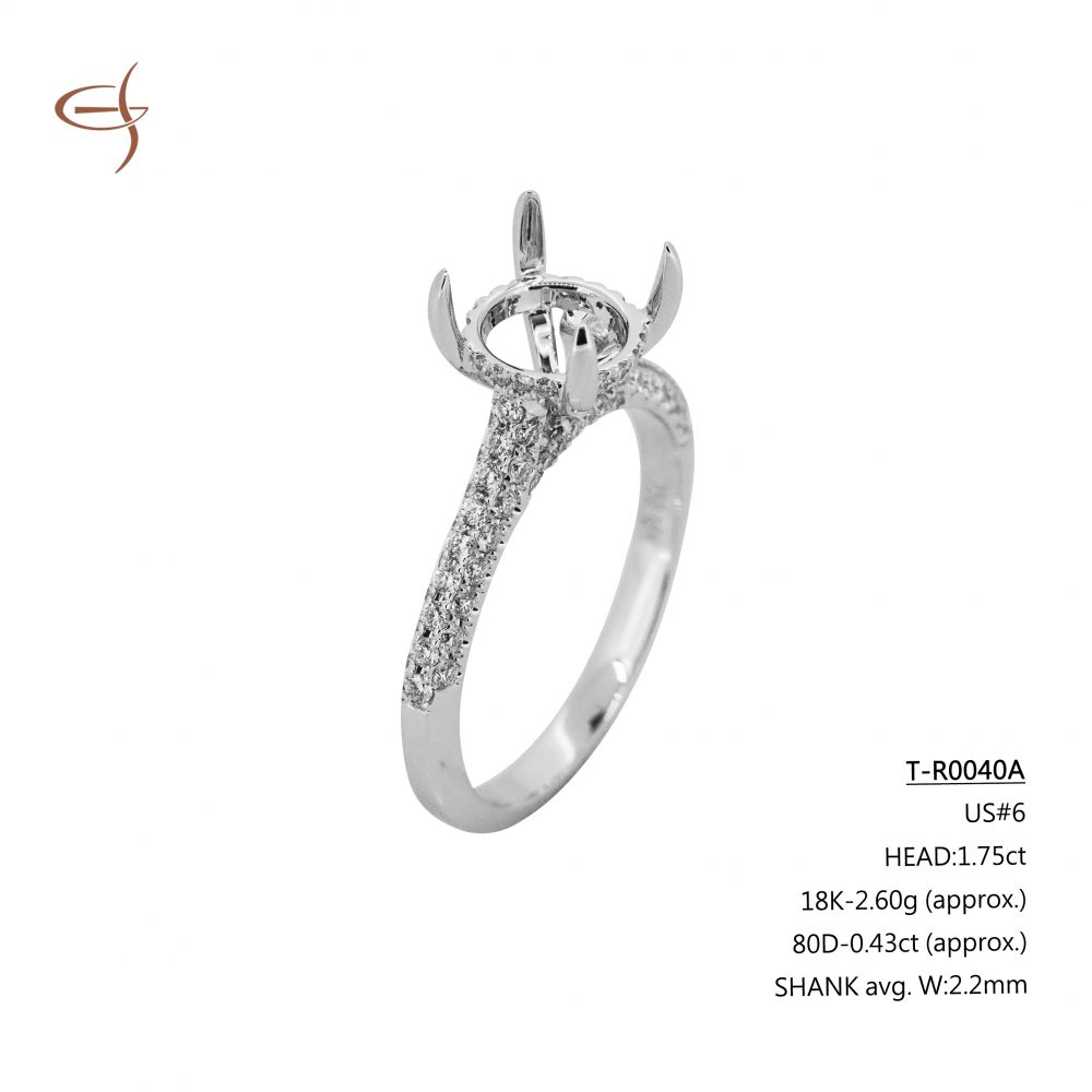 T-R0040A