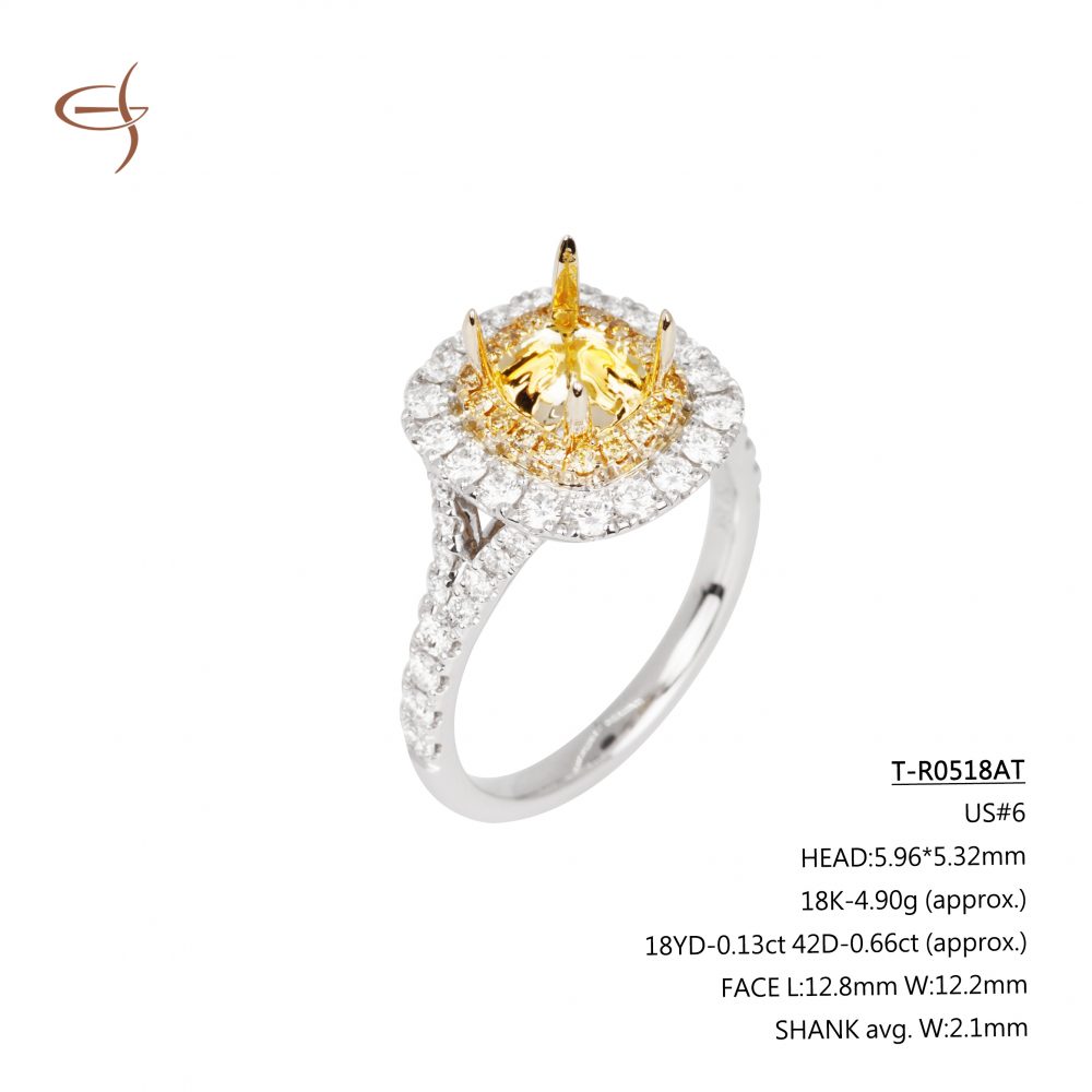 T-R0518AT