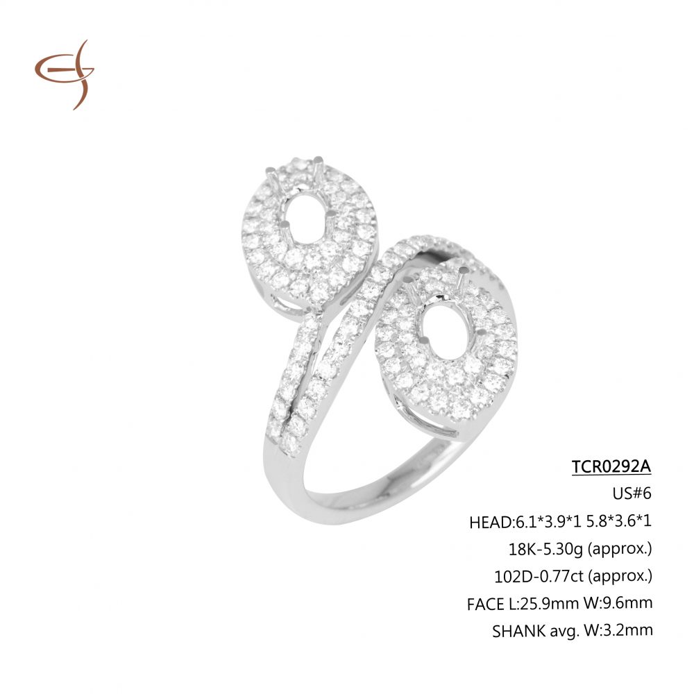 TCR0292A