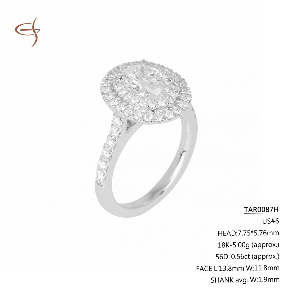 TAR0087H