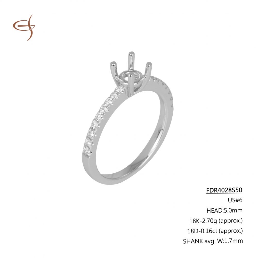 FDR4028S50