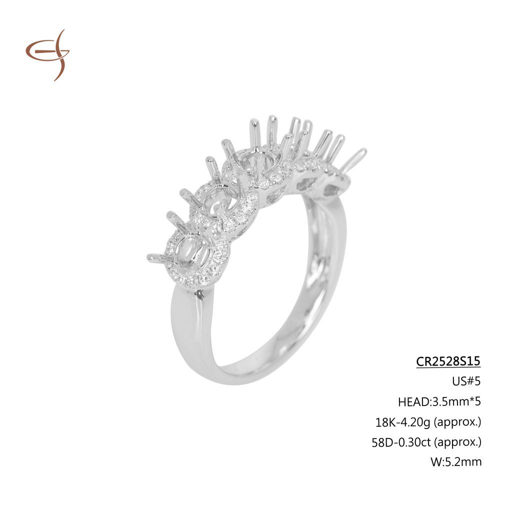 CR2528S15