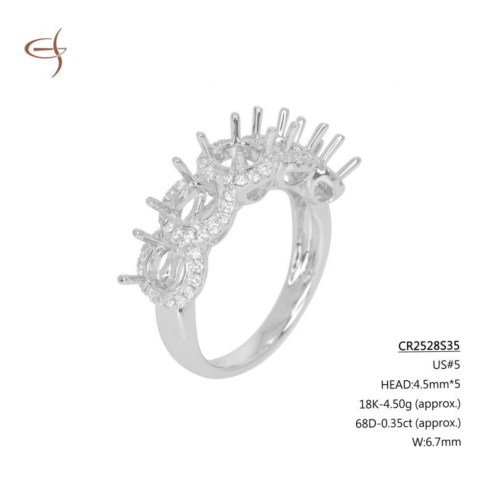 CR2528S35