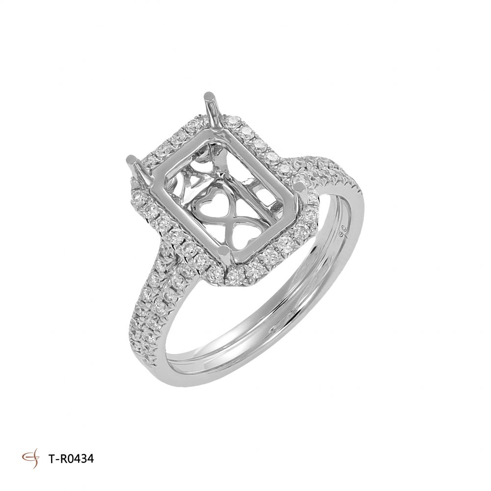 T-R0434