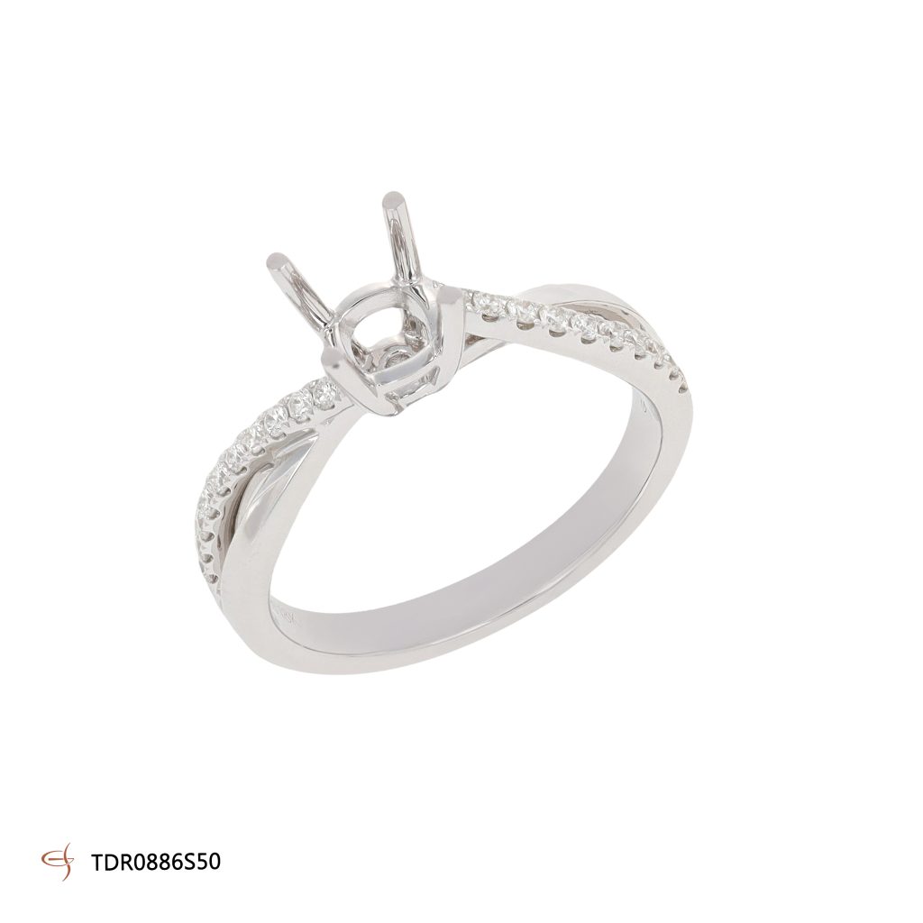 TDR0886S50