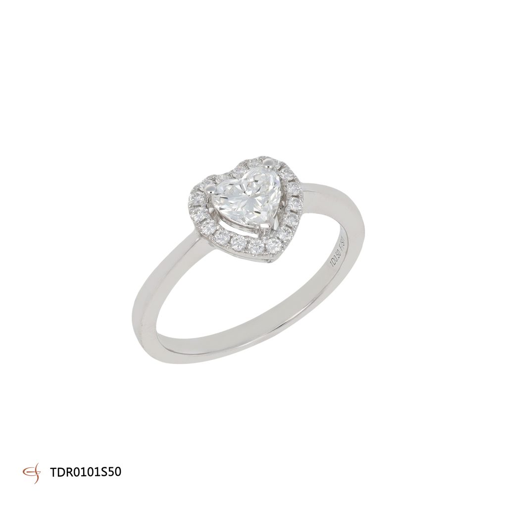 TDR0101S50