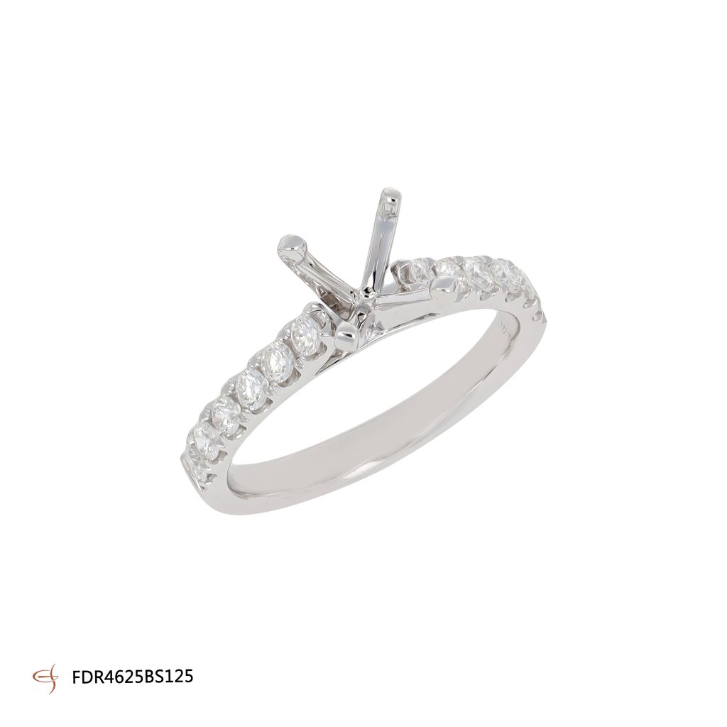 FDR4625BS125