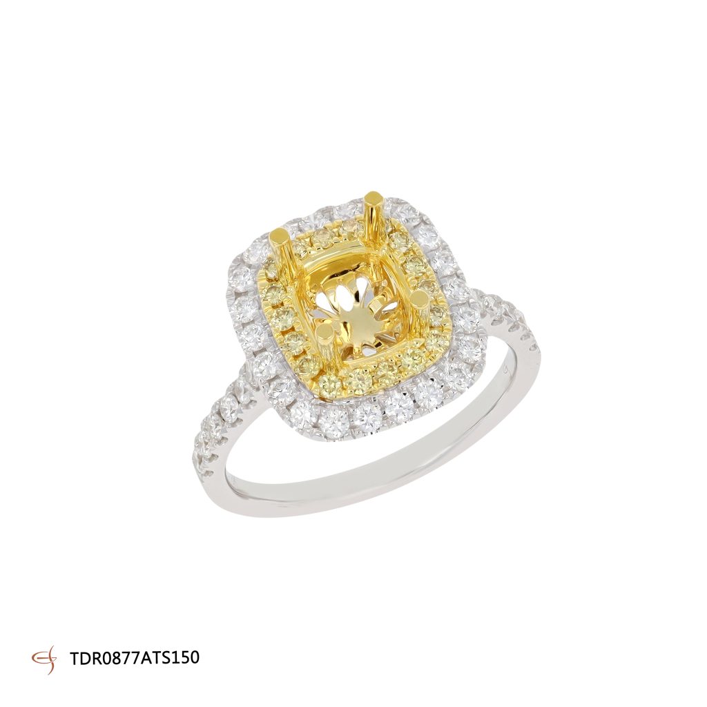 TDR0877ATS150