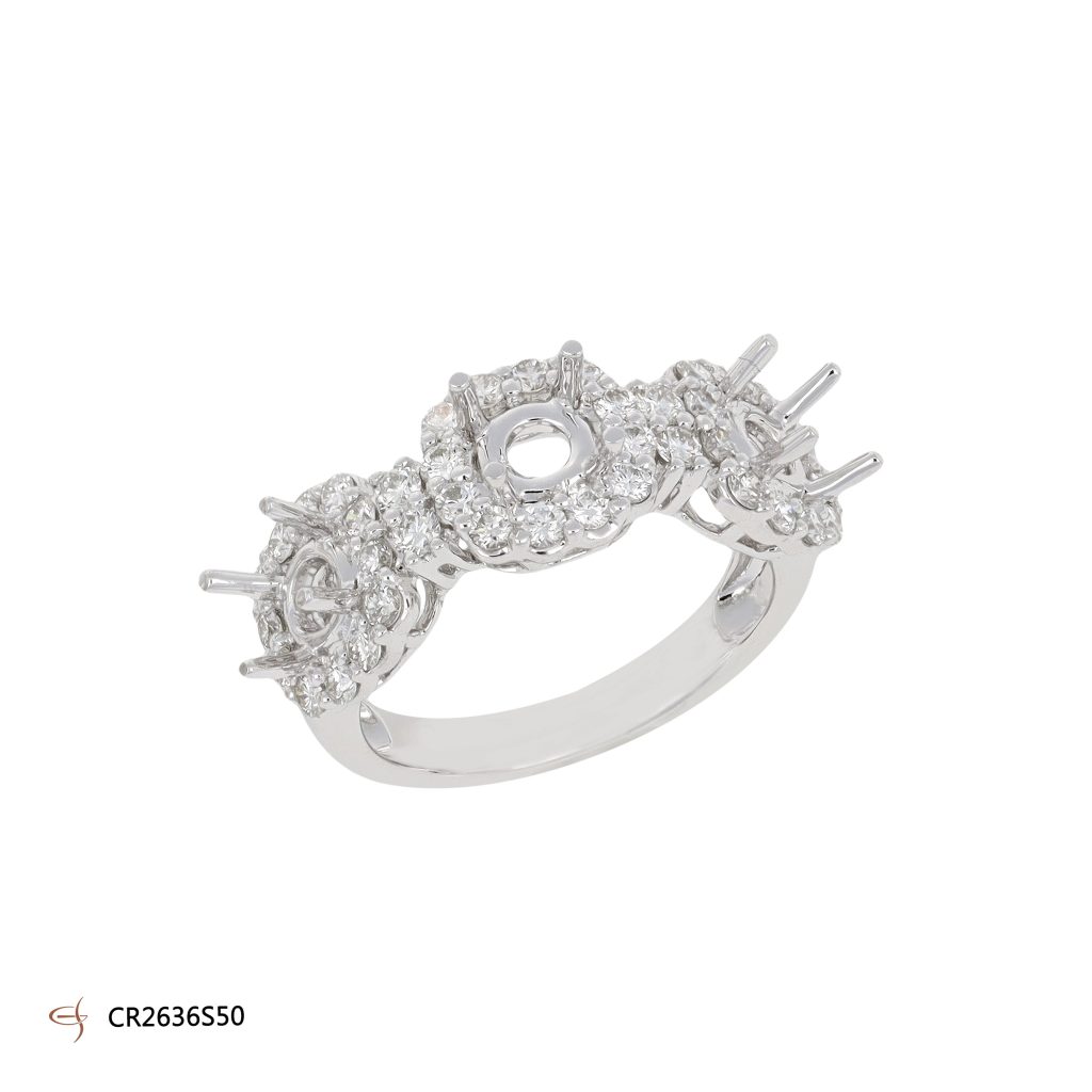 CR2636S50