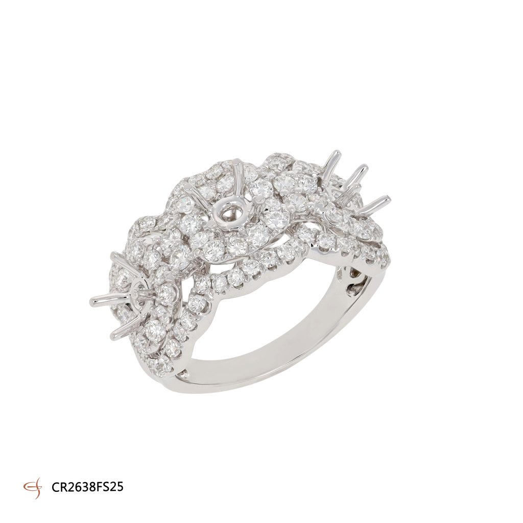 CR2638FS25
