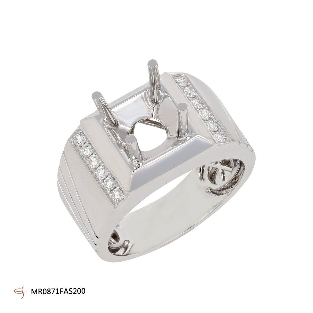 MR0871FAS200