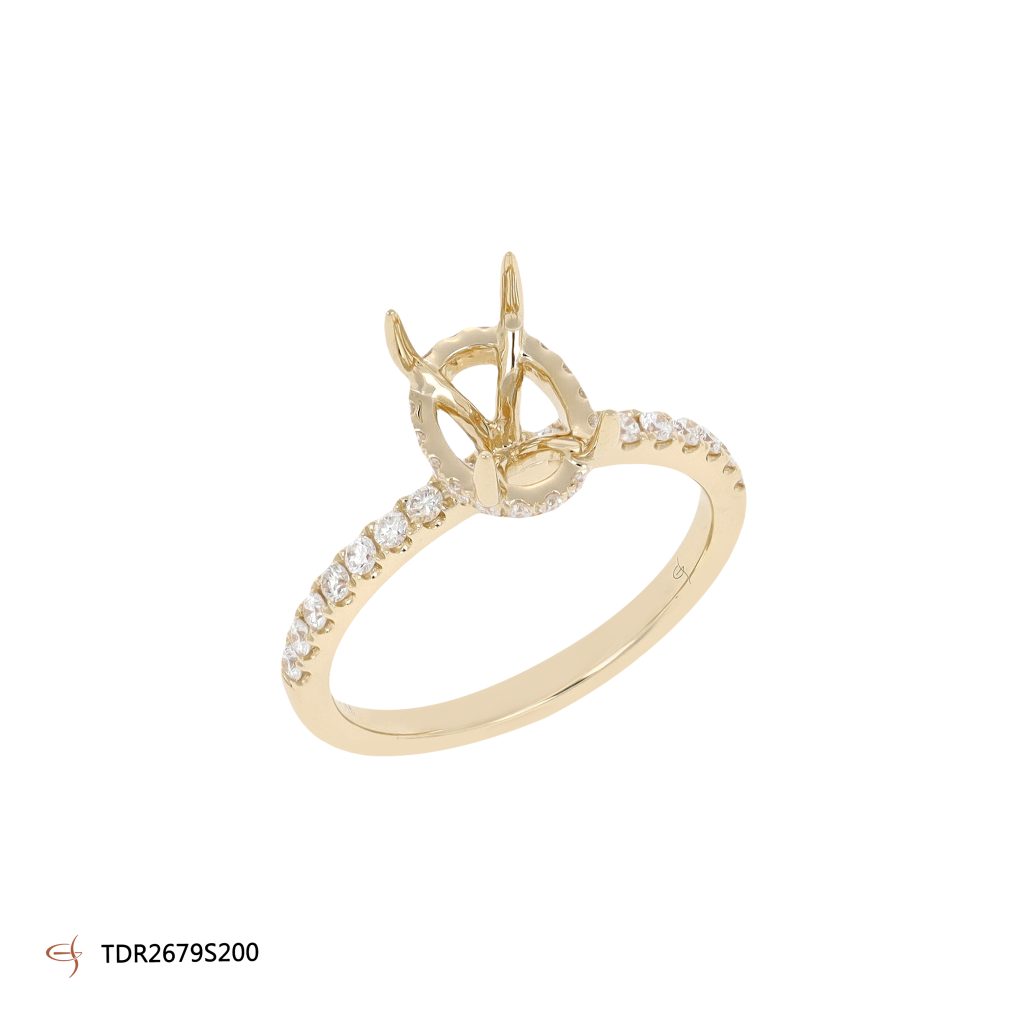 TDR2679S200