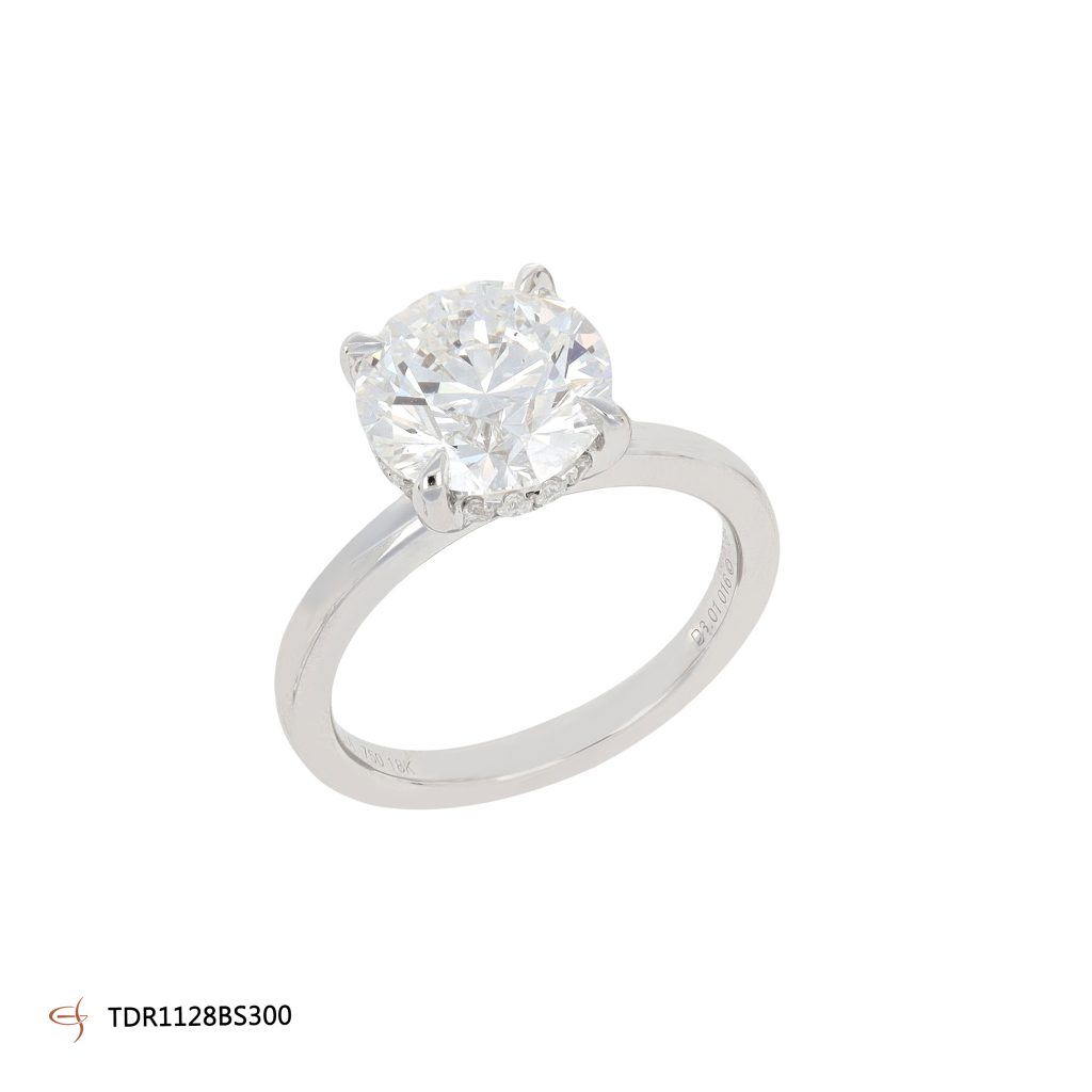 TDR1128BS300