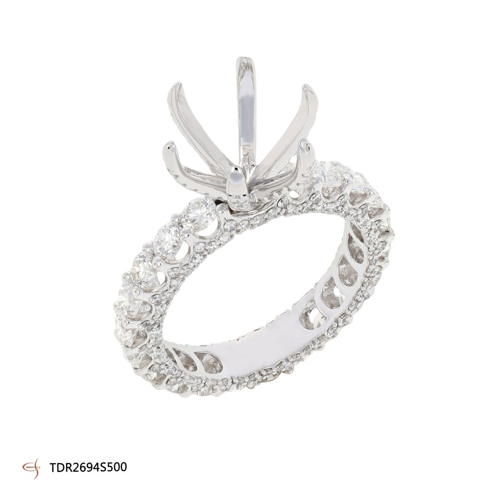 TDR2694S500