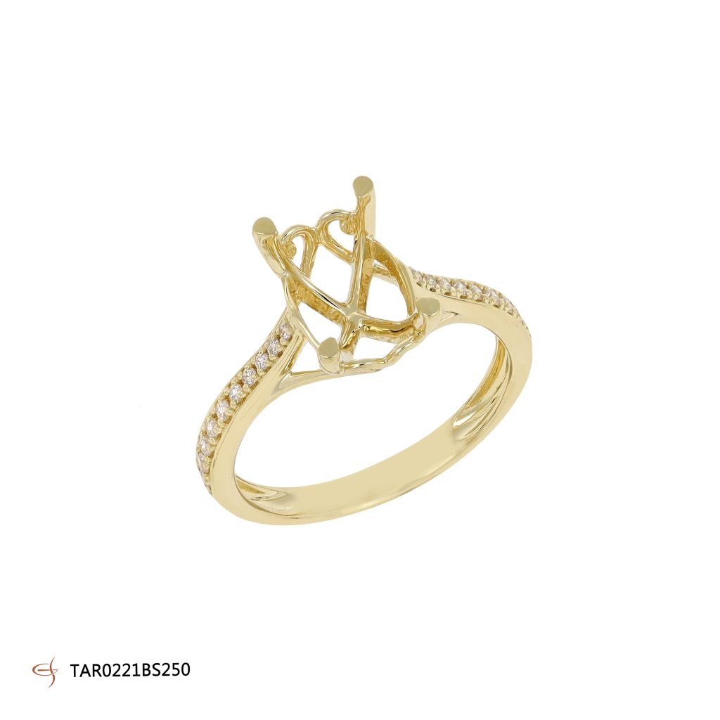 TAR0221BS250