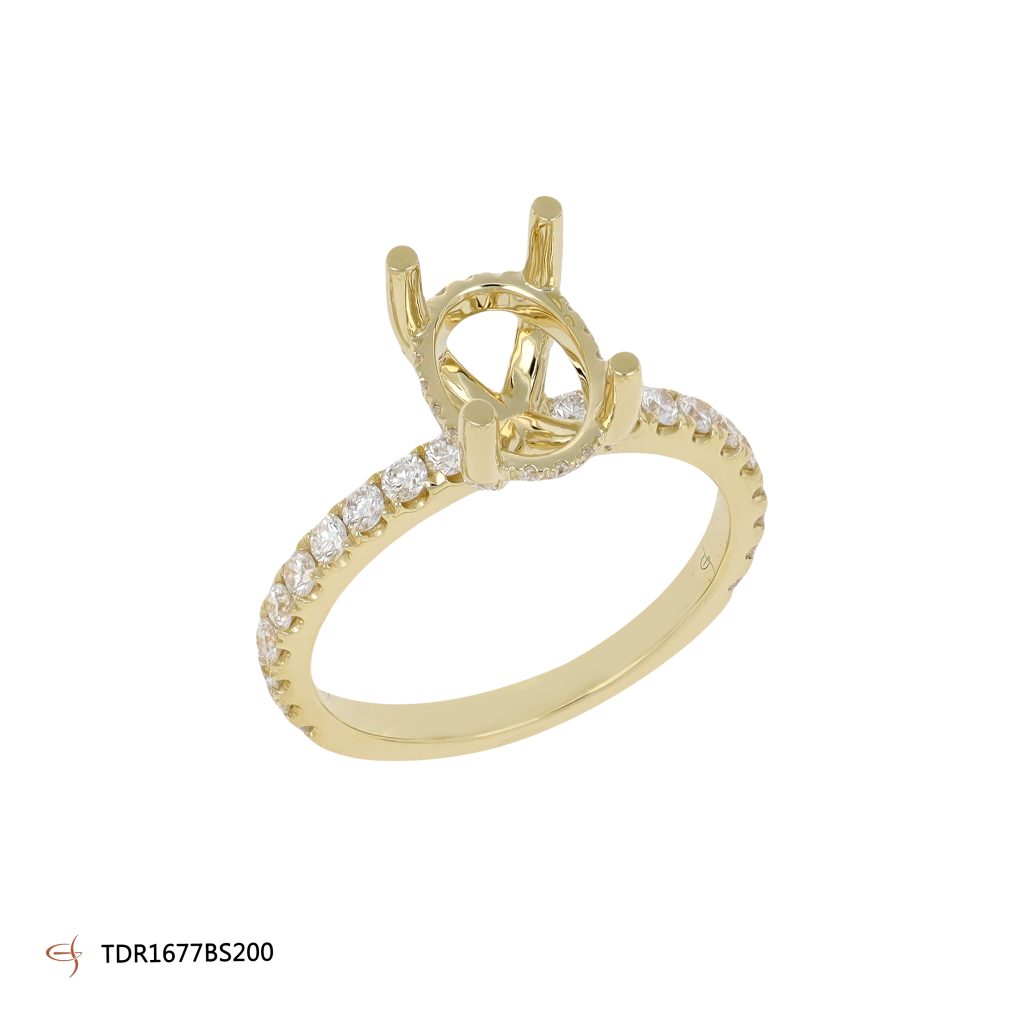 TDR1677BS200