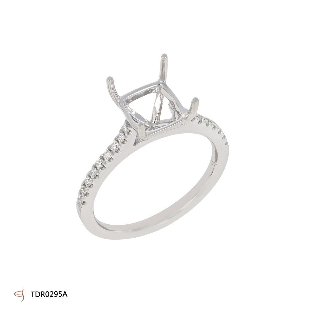 TDR0295A