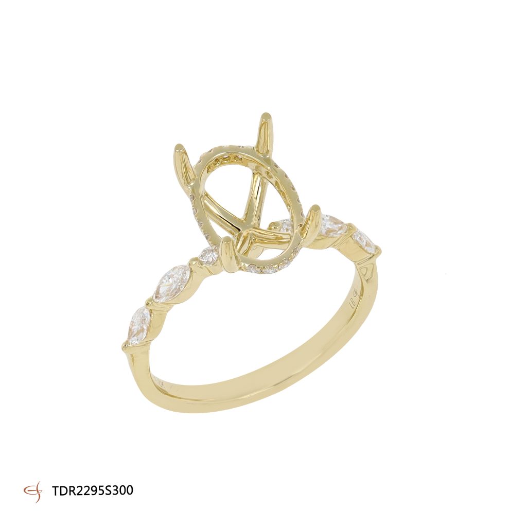 TDR2295S300