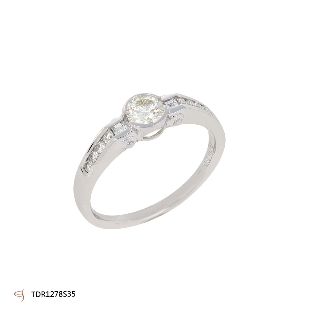 TDR1278S35