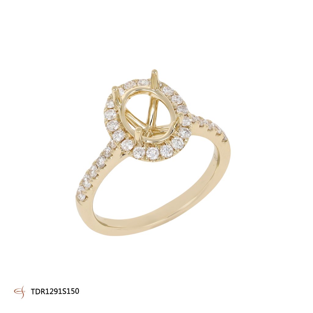 TDR1291S150