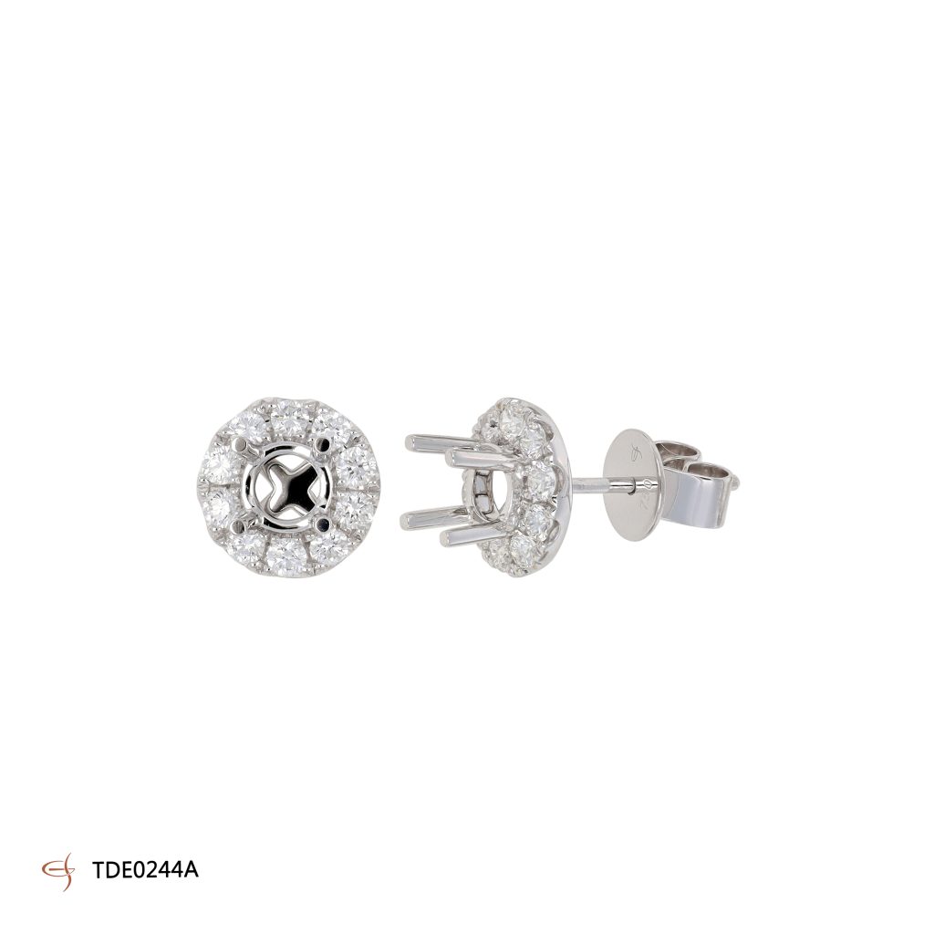 TDE0244A