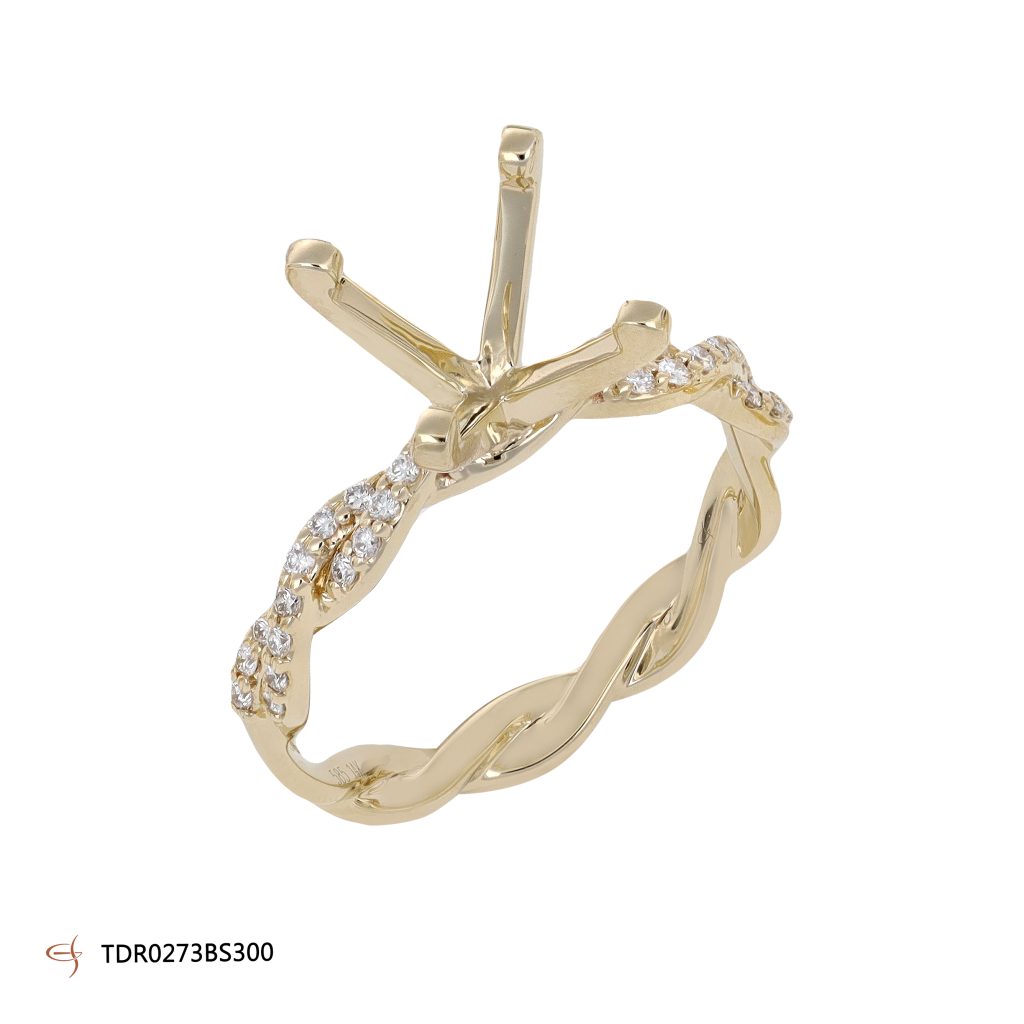 TDR0273BS300