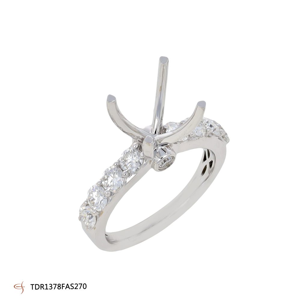 TDR1378FAS270