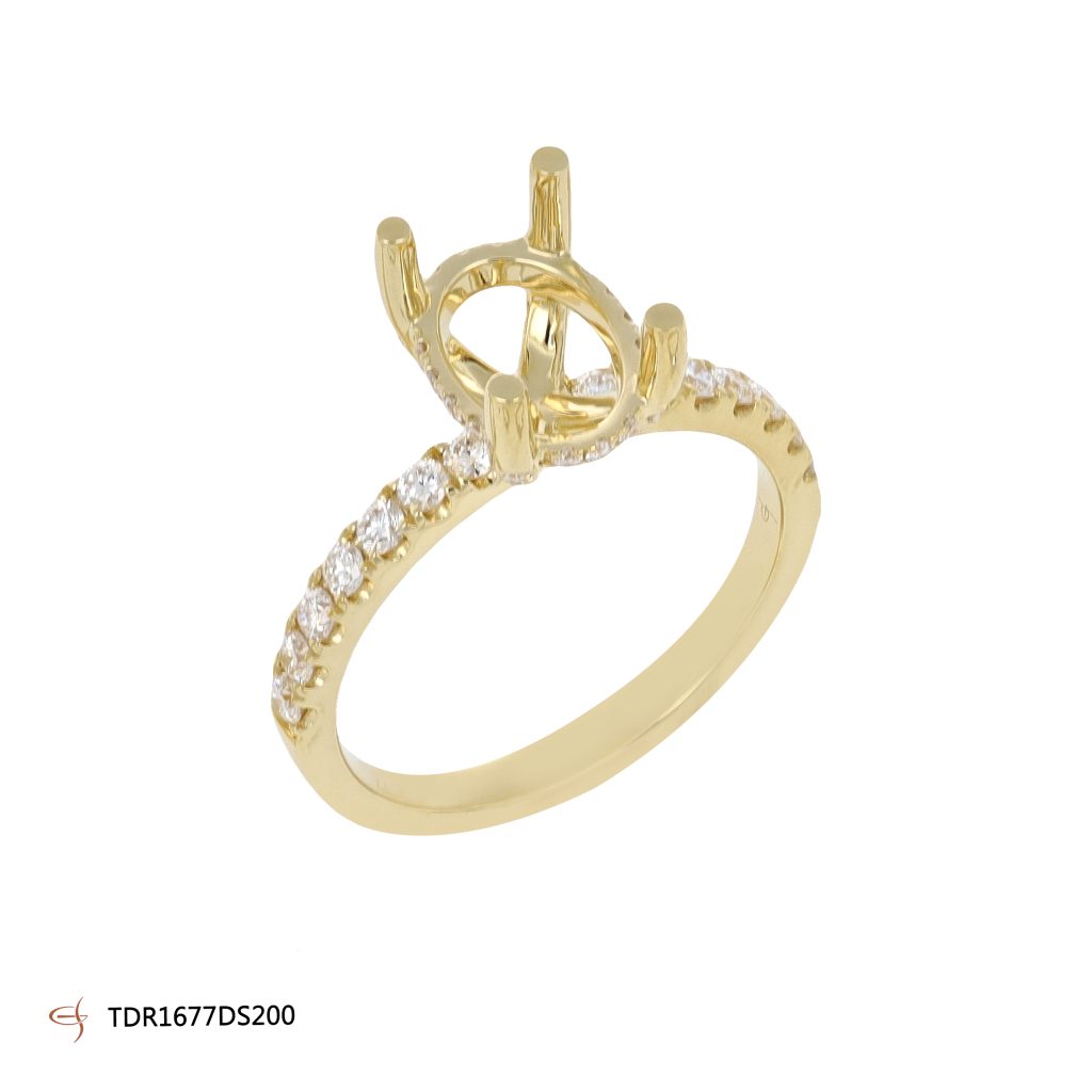 TDR1677DS200