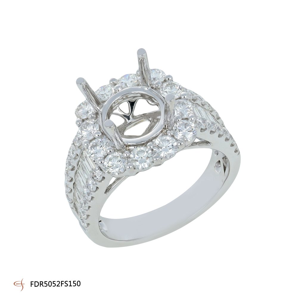 FDR5052FS150