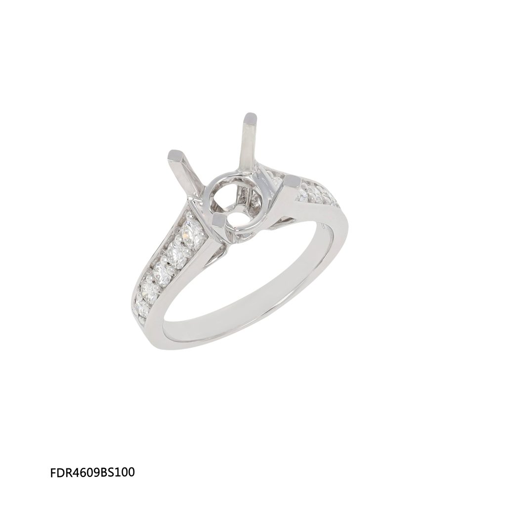 FDR4609BS100