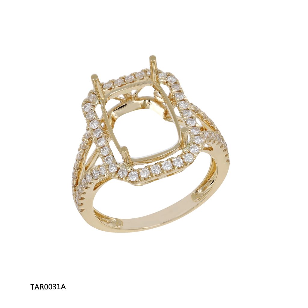 TAR0031A