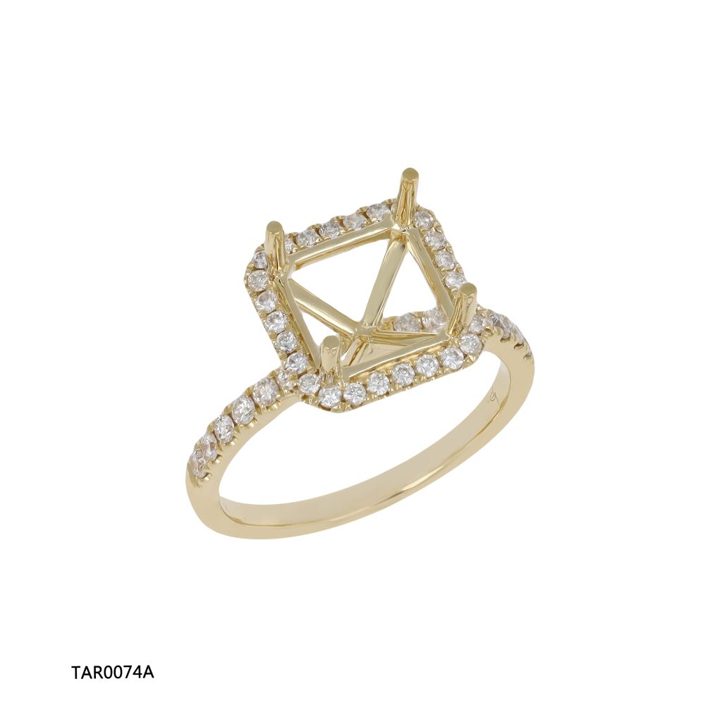 TAR0074A