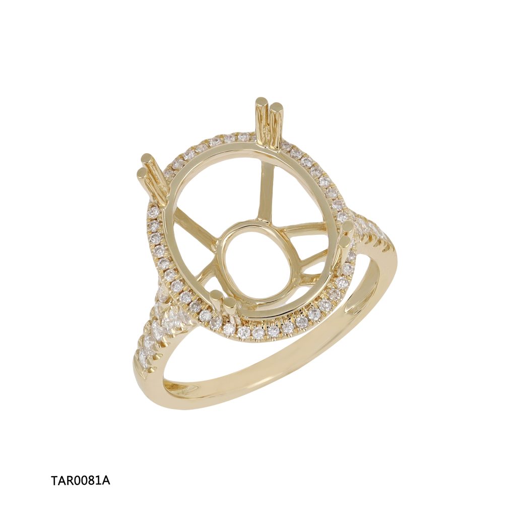 TAR0081A