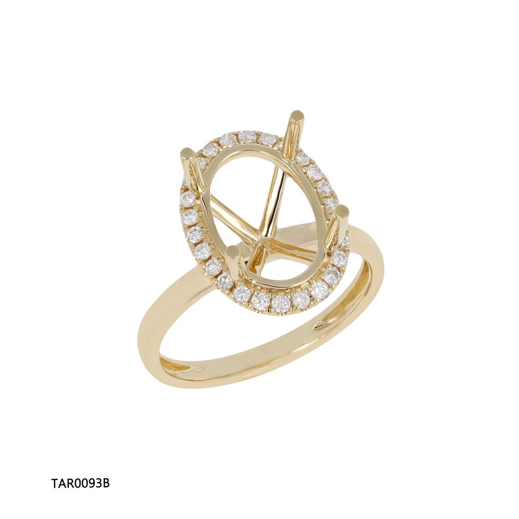 TAR0093B