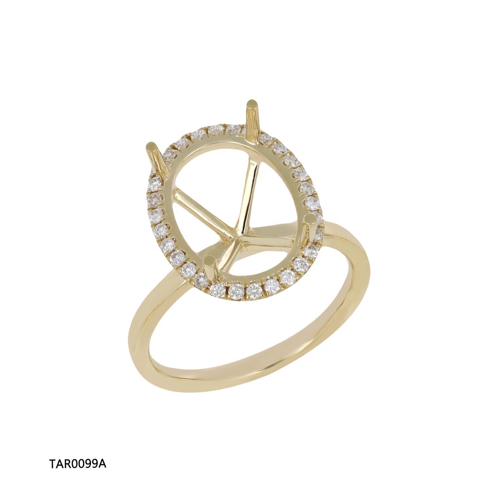 TAR0099A