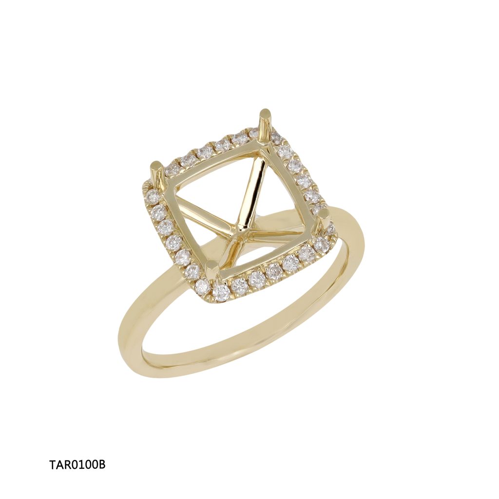 TAR0100B