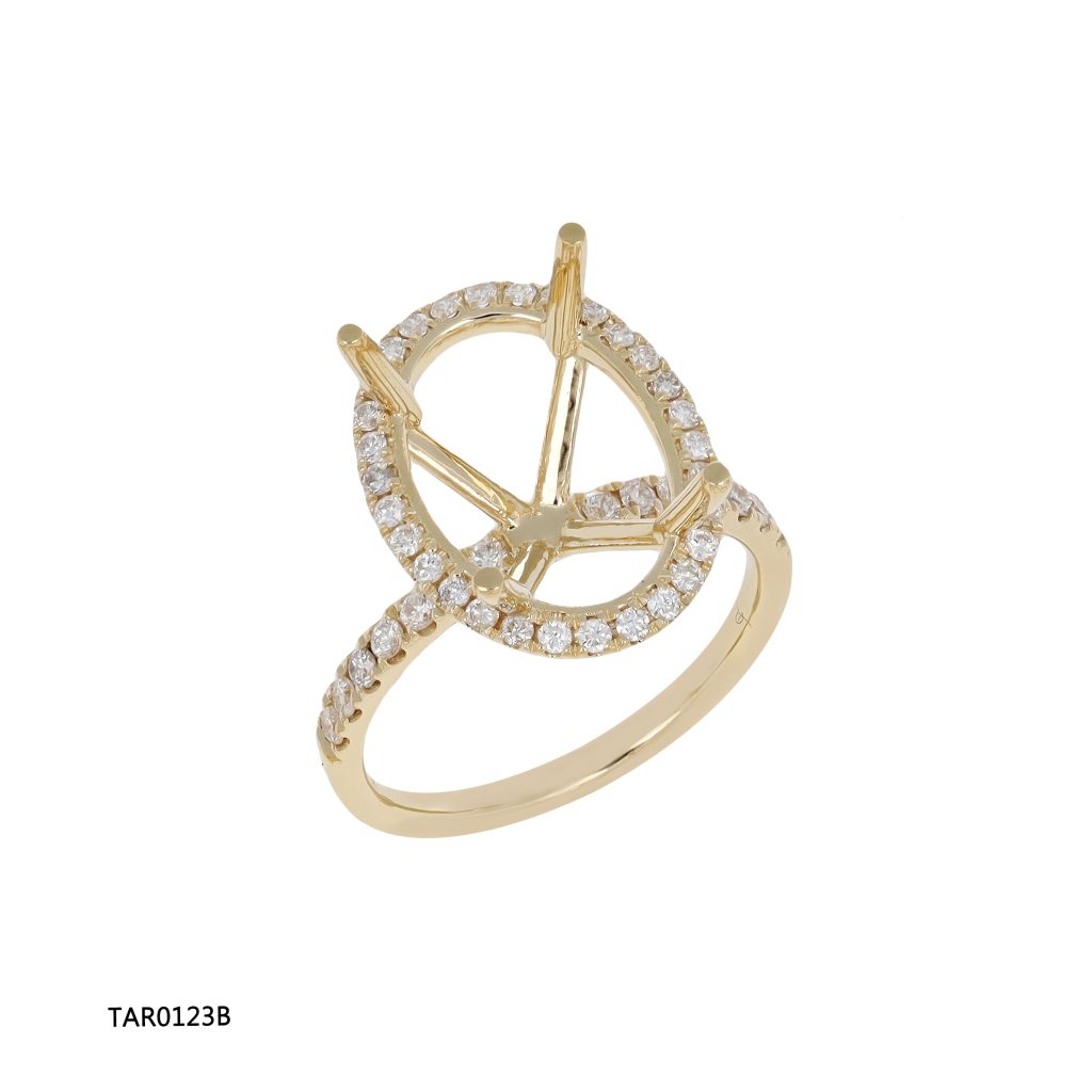 TAR0123B