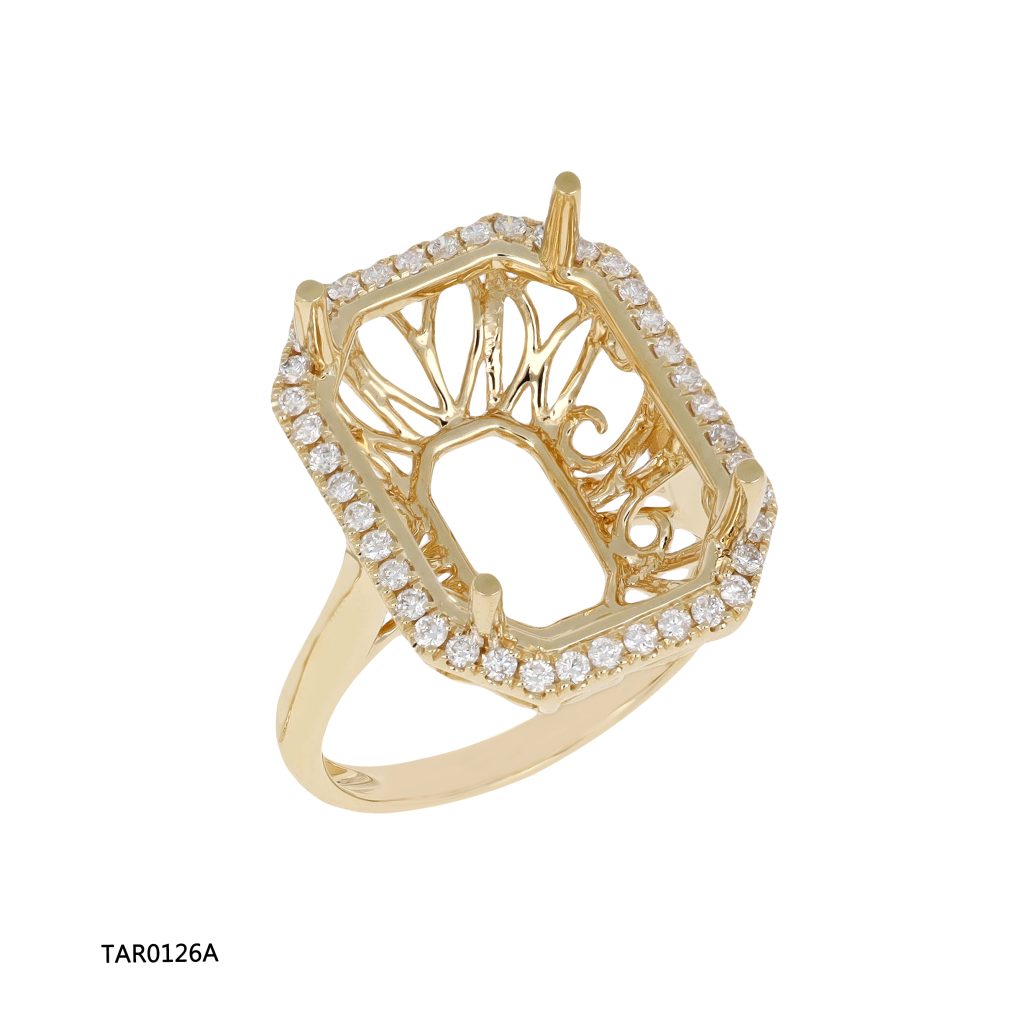 TAR0126A