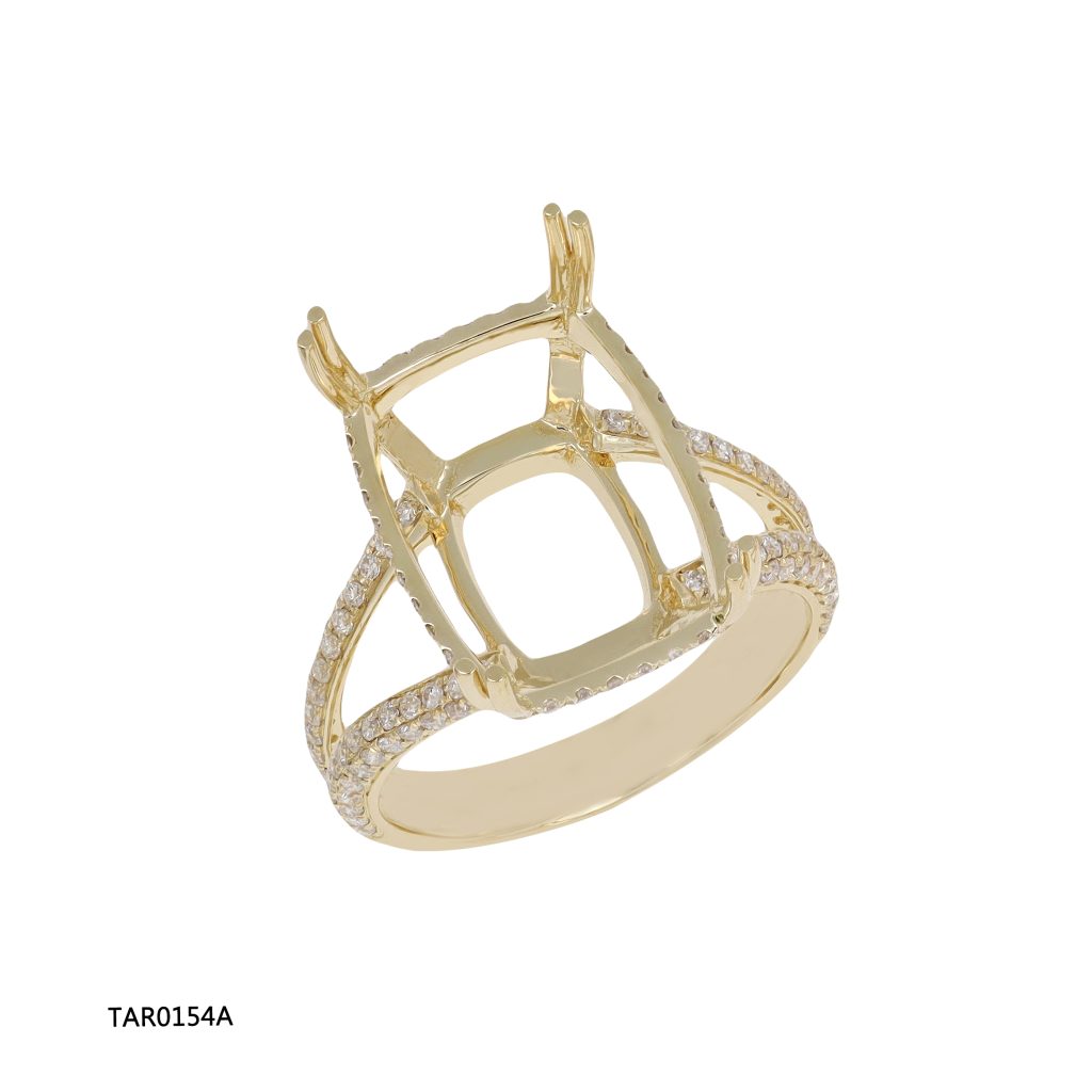 TAR0154A
