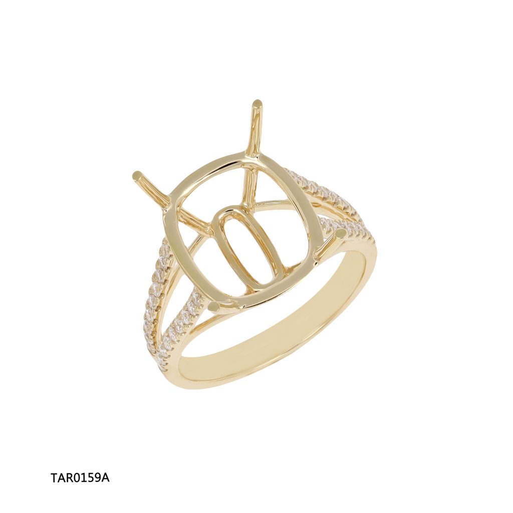 TAR0159A