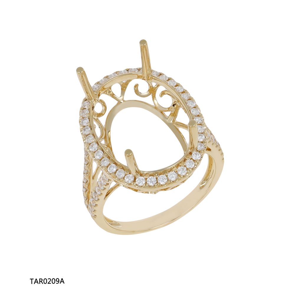 TAR0209A