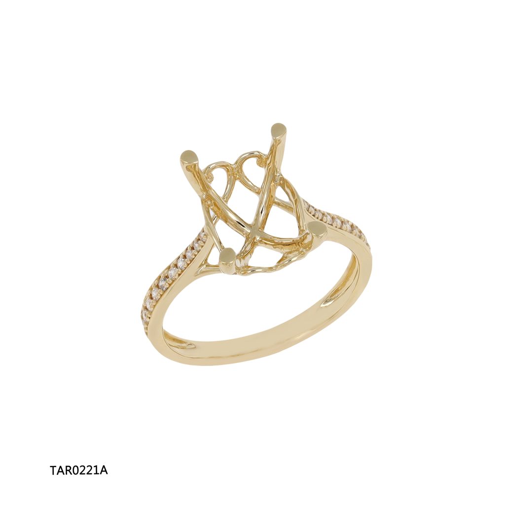 TAR0221A