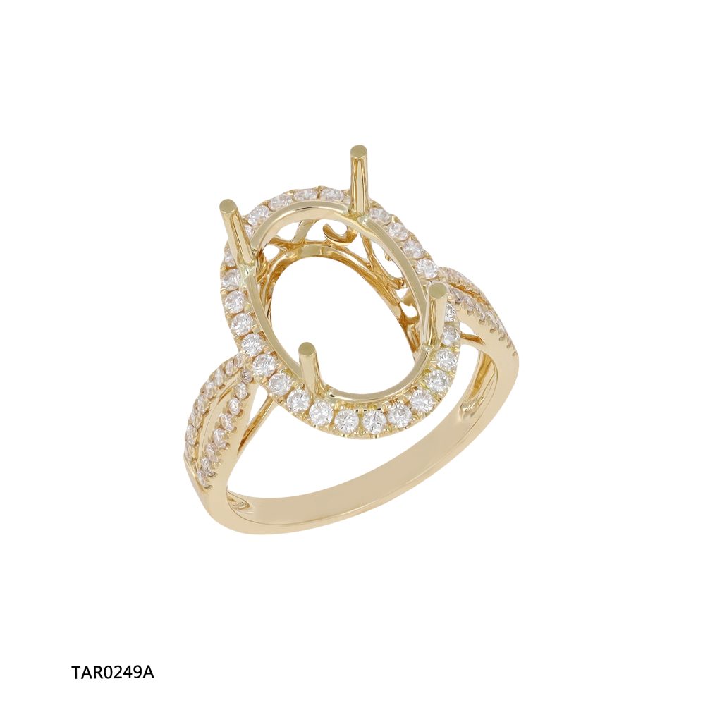 TAR0249A