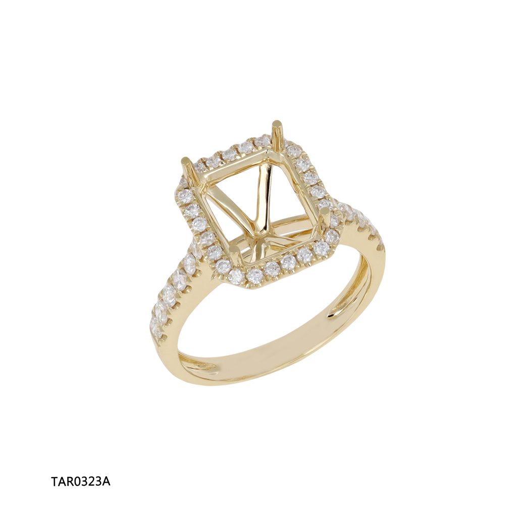 TAR0323A