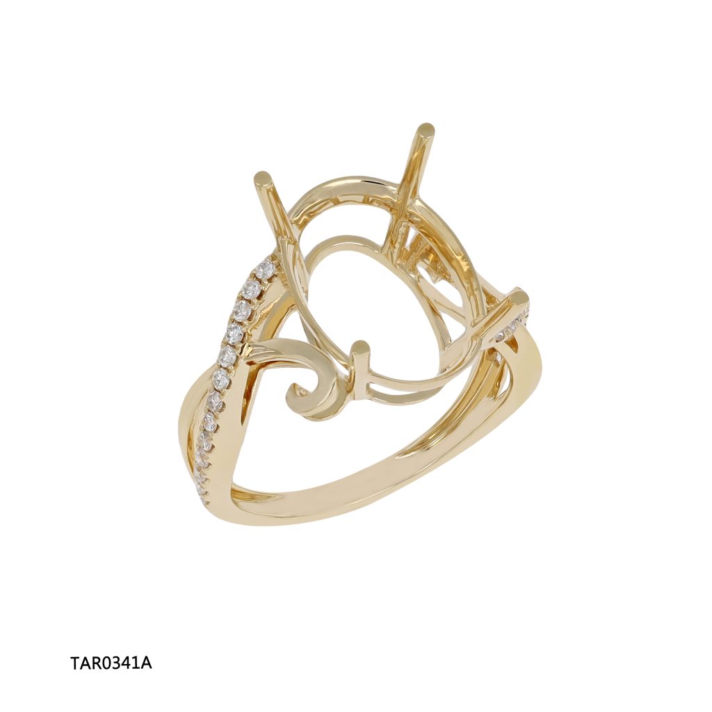 TAR0341A