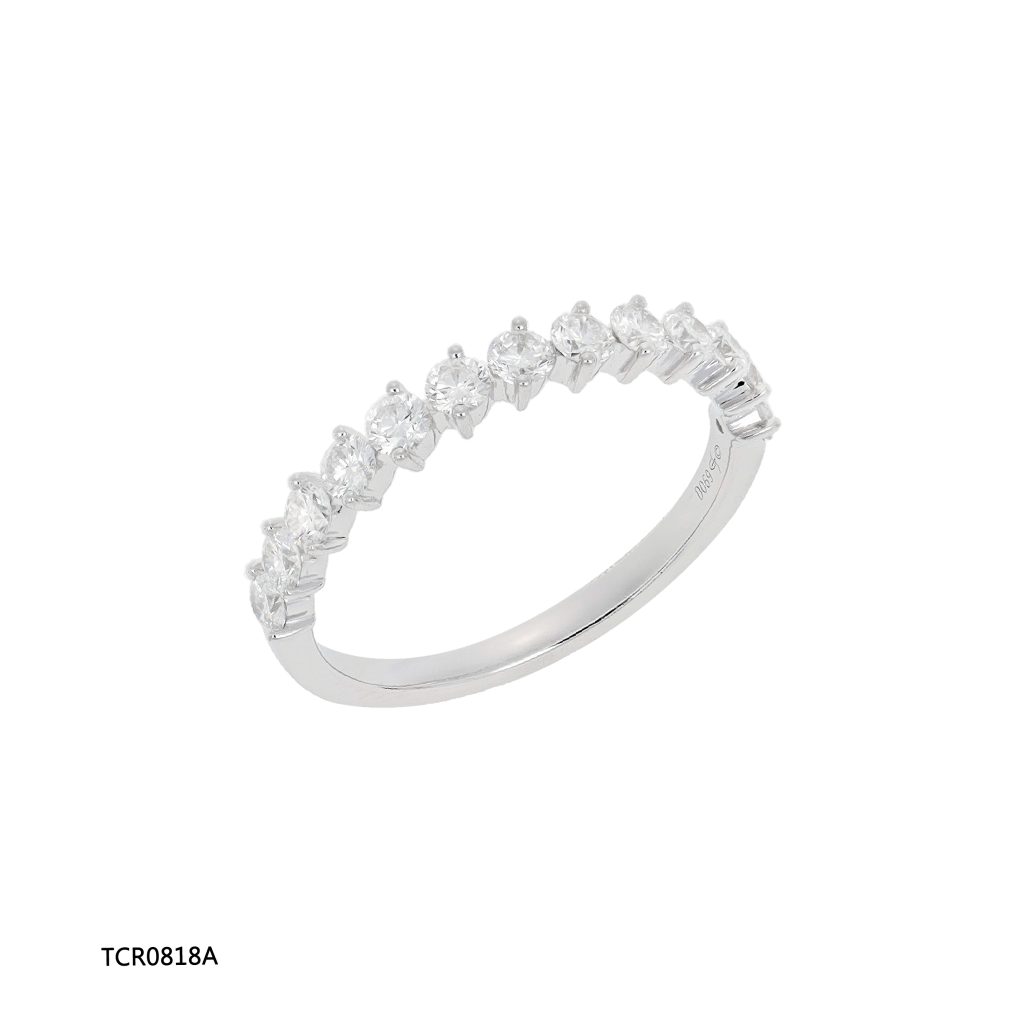 TCR0818A
