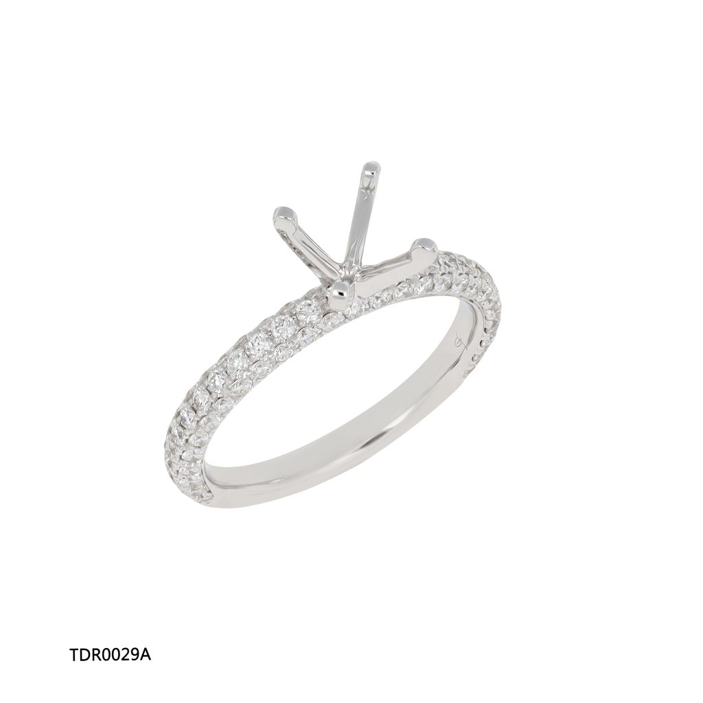 TDR0029A